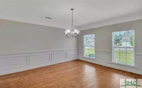 112 Smithwick Trl, Guyton, GA 31312 photo 2