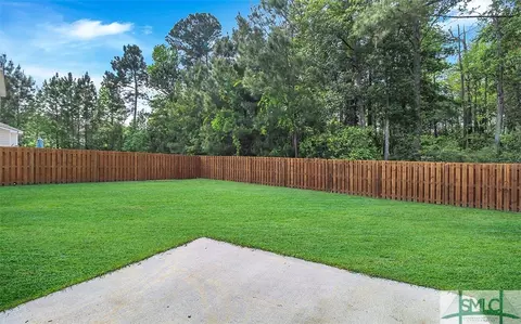 112 Smithwick Trl, Guyton, GA 31312 photo 30
