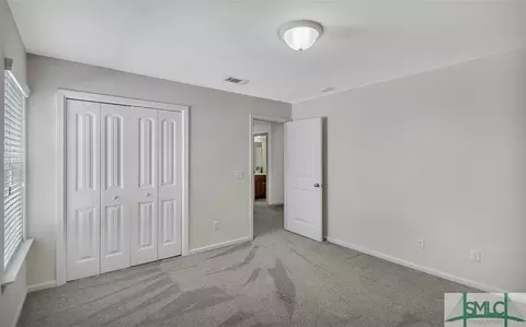 112 Smithwick Trl, Guyton, GA 31312 photo 22