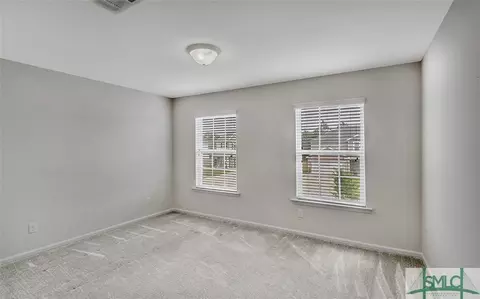 112 Smithwick Trl, Guyton, GA 31312 photo 25