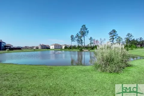 112 Smithwick Trl, Guyton, GA 31312 photo 38