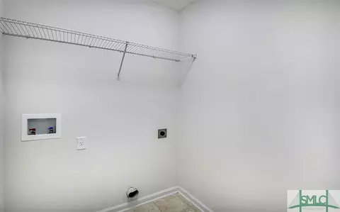 112 Smithwick Trl, Guyton, GA 31312 photo 29