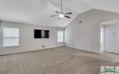 112 Smithwick Trl, Guyton, GA 31312 photo 18