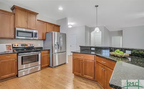 112 Smithwick Trl, Guyton, GA 31312 photo 9