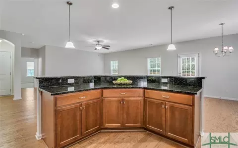 112 Smithwick Trl, Guyton, GA 31312 photo 11