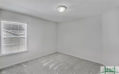 112 Smithwick Trl, Guyton, GA 31312 photo 23