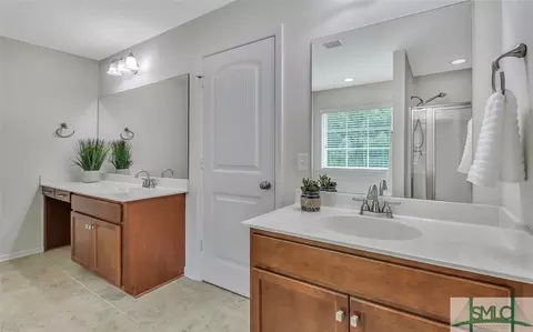 112 Smithwick Trl, Guyton, GA 31312 photo 15