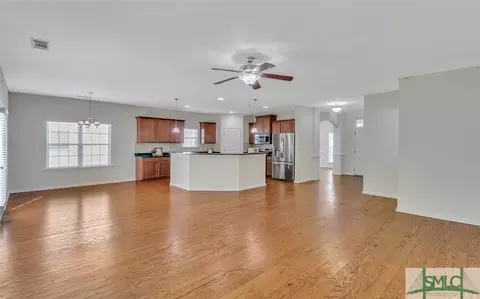 112 Smithwick Trl, Guyton, GA 31312 photo 4