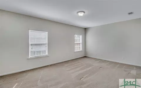 112 Smithwick Trl, Guyton, GA 31312 photo 20
