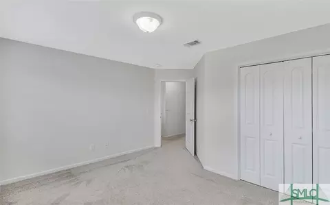 112 Smithwick Trl, Guyton, GA 31312 photo 26