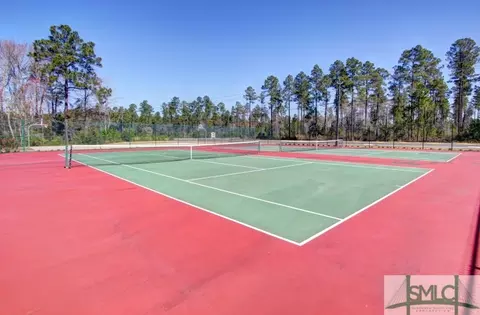 112 Smithwick Trl, Guyton, GA 31312 photo 35
