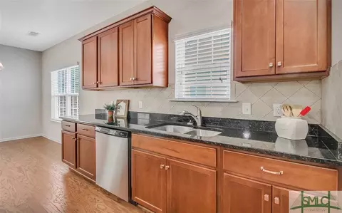 112 Smithwick Trl, Guyton, GA 31312 photo 10