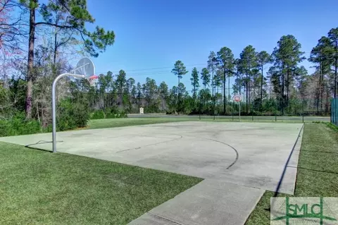 112 Smithwick Trl, Guyton, GA 31312 photo 40