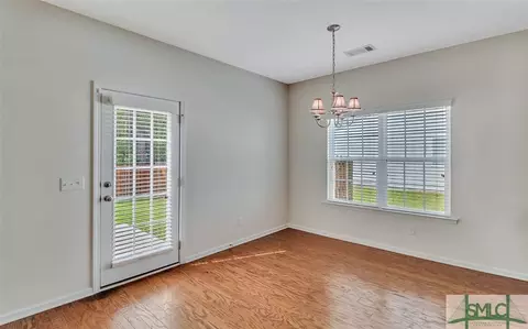 112 Smithwick Trl, Guyton, GA 31312 photo 5
