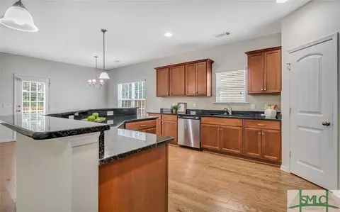 112 Smithwick Trl, Guyton, GA 31312 photo 8