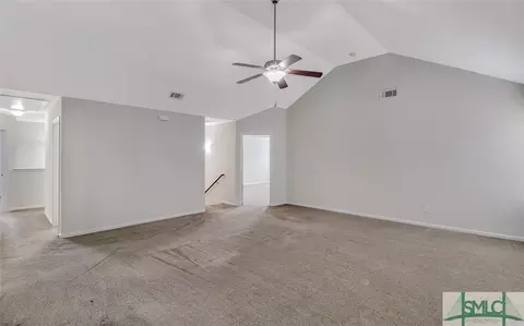 112 Smithwick Trl, Guyton, GA 31312 photo 19