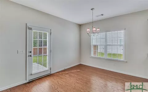 112 Smithwick Trl, Guyton, GA 31312 photo 6