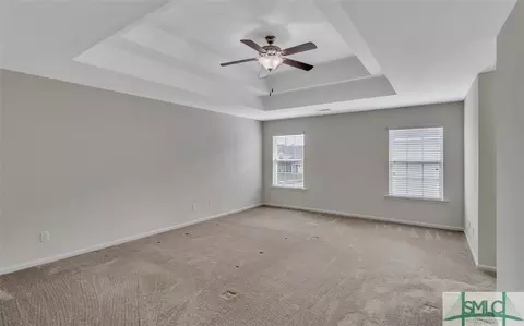 112 Smithwick Trl, Guyton, GA 31312 photo 12