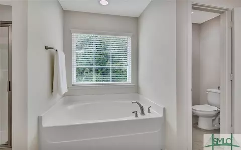 112 Smithwick Trl, Guyton, GA 31312 photo 17
