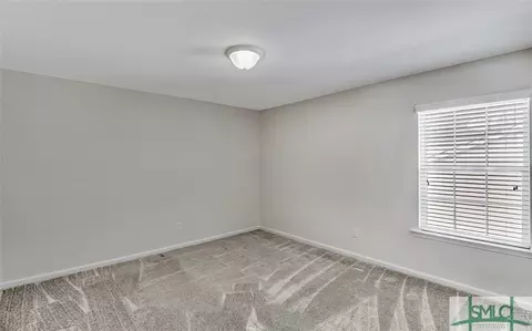 112 Smithwick Trl, Guyton, GA 31312 photo 21