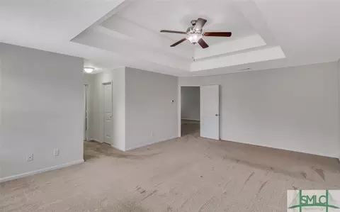 112 Smithwick Trl, Guyton, GA 31312 photo 13