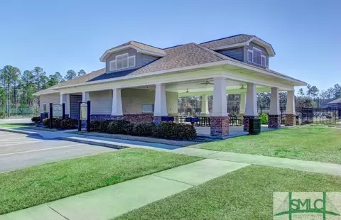 112 Smithwick Trl, Guyton, GA 31312 photo 33