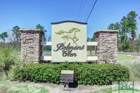 112 Smithwick Trl, Guyton, GA 31312 photo 32