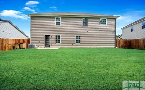 112 Smithwick Trl, Guyton, GA 31312 photo 31