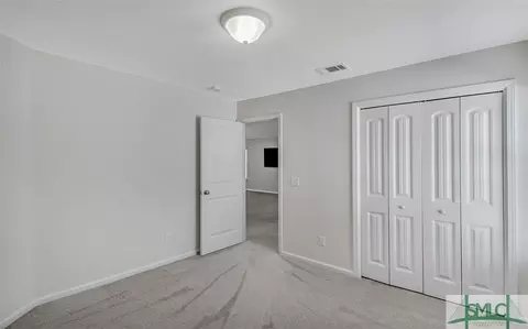 112 Smithwick Trl, Guyton, GA 31312 photo 24