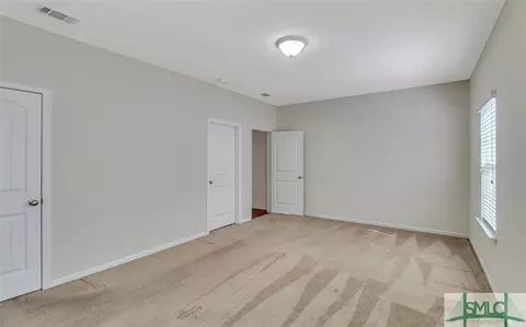 112 Smithwick Trl, Guyton, GA 31312 photo 14