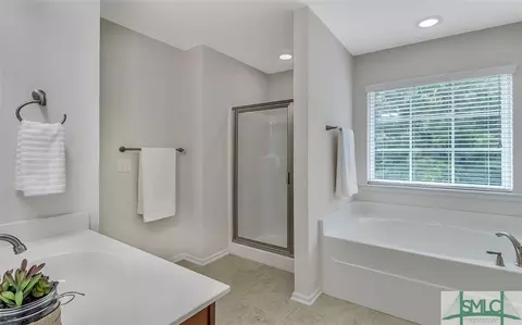 112 Smithwick Trl, Guyton, GA 31312 photo 16