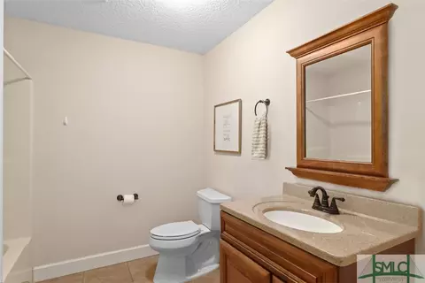 2004 Springfield Tusculum Rd, Guyton, GA 31312 photo 10