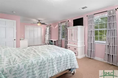 2004 Springfield Tusculum Rd, Guyton, GA 31312 photo 9