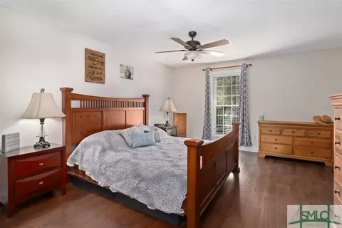 2004 Springfield Tusculum Rd, Guyton, GA 31312 photo 45