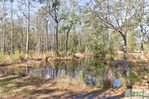 2004 Springfield Tusculum Rd, Guyton, GA 31312 photo 30