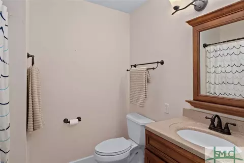 2004 Springfield Tusculum Rd, Guyton, GA 31312 photo 12