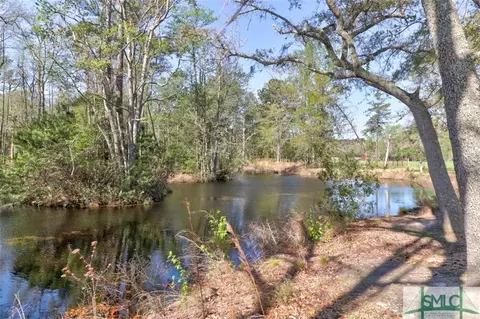 2004 Springfield Tusculum Rd, Guyton, GA 31312 photo 32