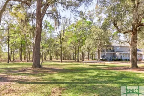 2004 Springfield Tusculum Rd, Guyton, GA 31312 photo 23