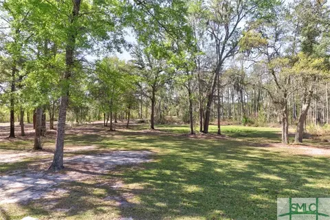 2004 Springfield Tusculum Rd, Guyton, GA 31312 photo 29