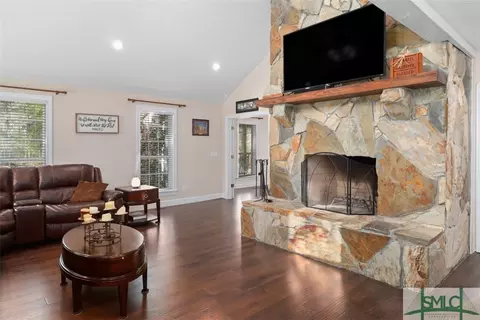 2004 Springfield Tusculum Rd, Guyton, GA 31312 photo 37