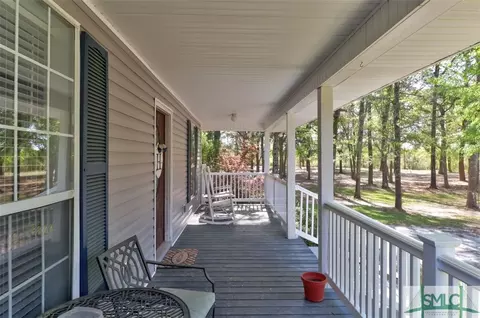 2004 Springfield Tusculum Rd, Guyton, GA 31312 photo 18