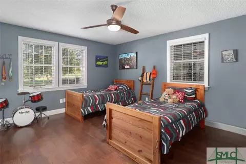 2004 Springfield Tusculum Rd, Guyton, GA 31312 photo 13