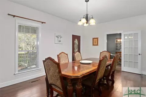 2004 Springfield Tusculum Rd, Guyton, GA 31312 photo 17