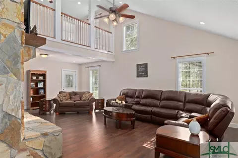 2004 Springfield Tusculum Rd, Guyton, GA 31312 photo 38
