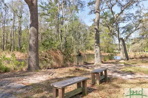 2004 Springfield Tusculum Rd, Guyton, GA 31312 photo 31