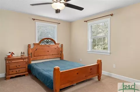 2004 Springfield Tusculum Rd, Guyton, GA 31312 photo 11