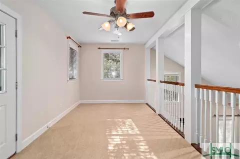 2004 Springfield Tusculum Rd, Guyton, GA 31312 photo 14