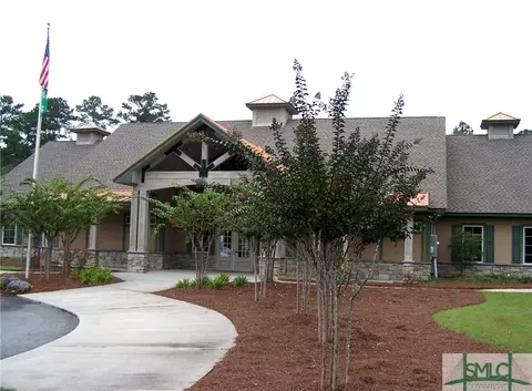 149 Greyfield Cir, Savannah, GA 31407 photo 12