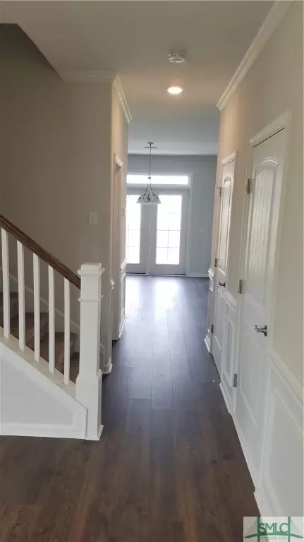 149 Greyfield Cir, Savannah, GA 31407 photo 3