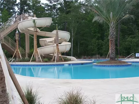 149 Greyfield Cir, Savannah, GA 31407 photo 17